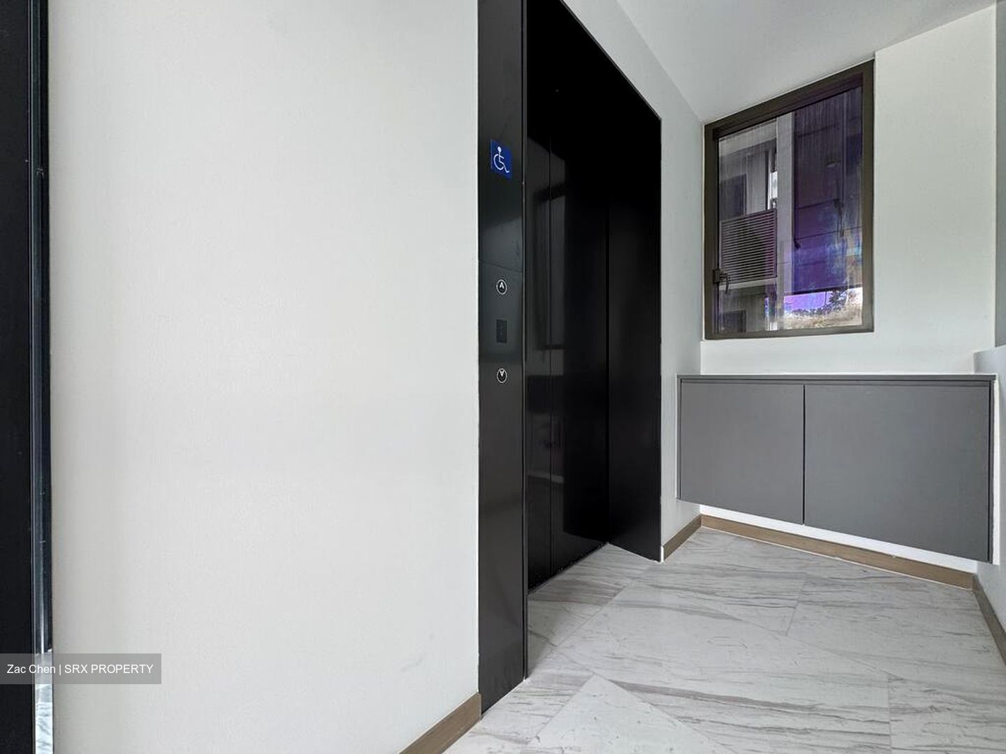 The Landmark (D3), Condominium #519144051